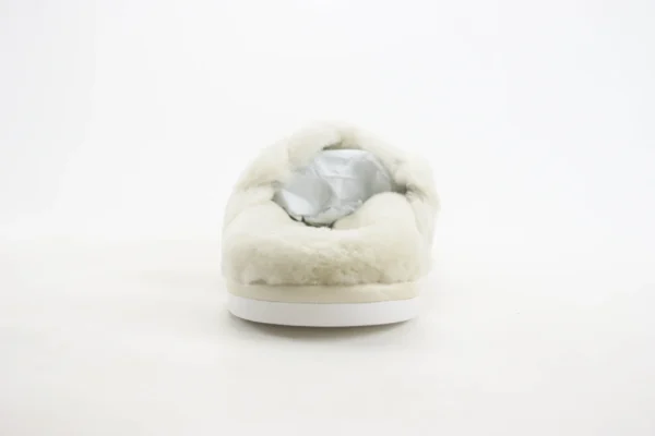 Louis Vuitton slipper - Image 6