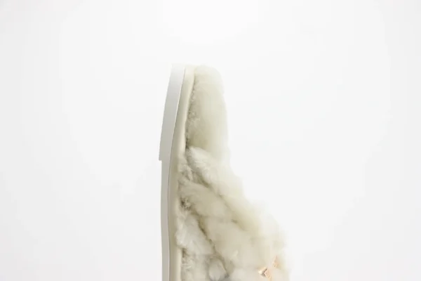 Louis Vuitton slipper - Image 7