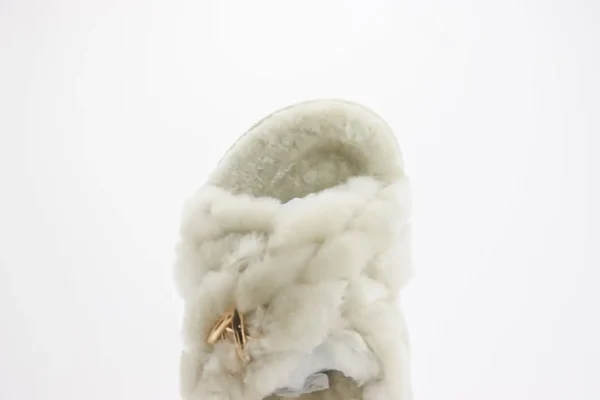 Louis Vuitton slipper - Image 8