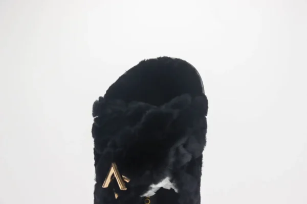 Louis Vuitton slipper - Image 8