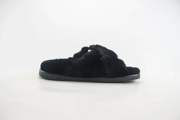 Louis Vuitton slipper - Image 3