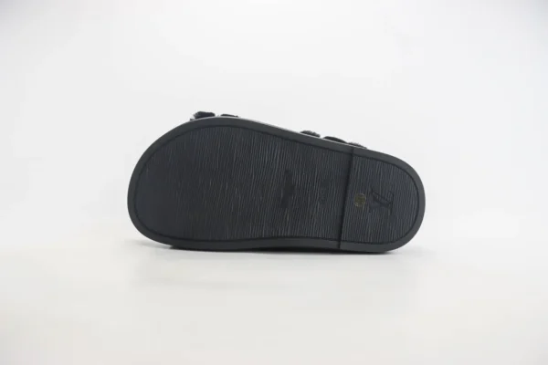 Louis Vuitton slipper - Image 4