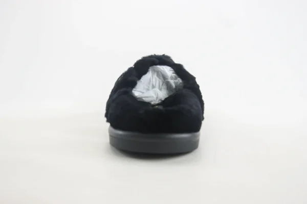 Louis Vuitton slipper - Image 6