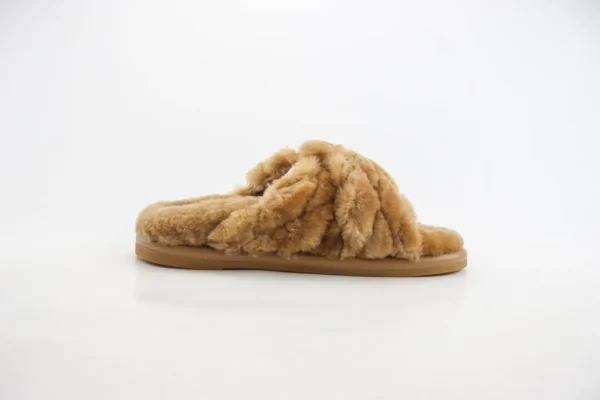 Louis Vuitton slipper - Image 3