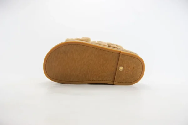 Louis Vuitton slipper - Image 4