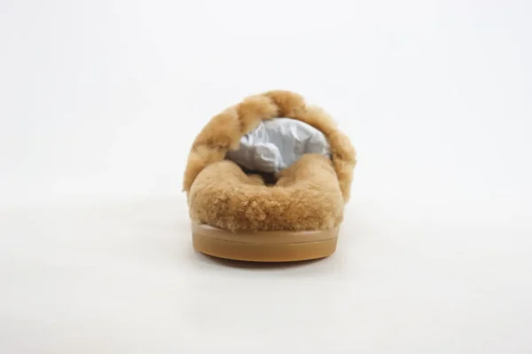 Louis Vuitton slipper - Image 6