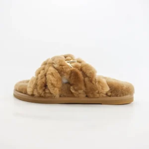 Louis Vuitton slipper