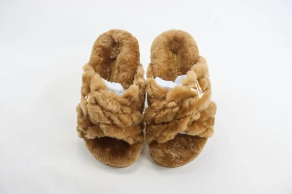 Louis Vuitton slipper - Image 5