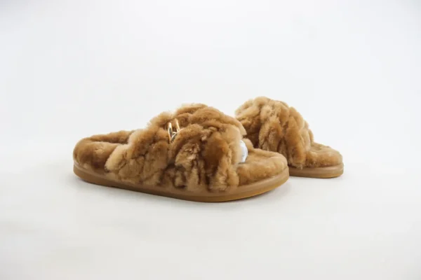 Louis Vuitton slipper - Image 2