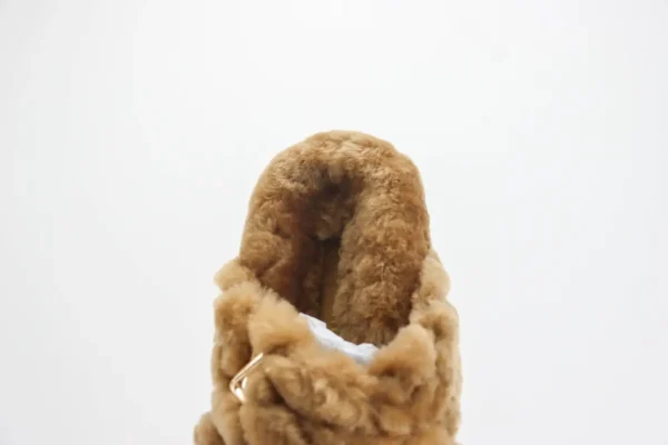 Louis Vuitton slipper - Image 9