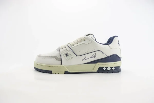 Louis vuitton Trainer