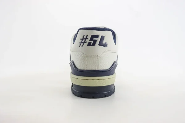 Louis vuitton Trainer - Image 6
