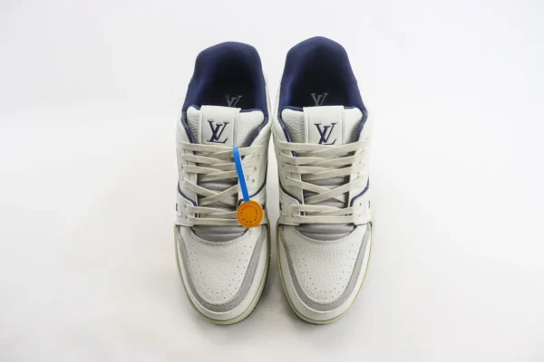 Louis vuitton Trainer - Image 5