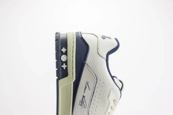 Louis vuitton Trainer - Image 7