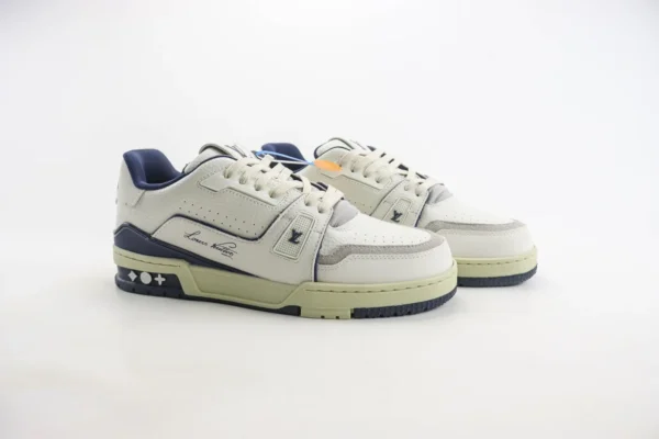 Louis vuitton Trainer - Image 2