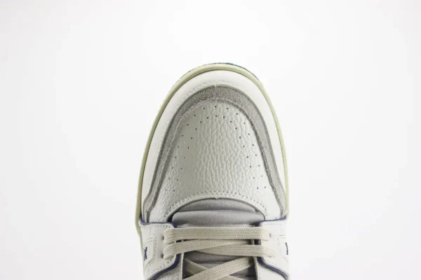 Louis vuitton Trainer - Image 8