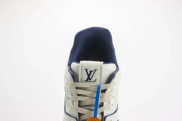 Louis vuitton Trainer - Image 9
