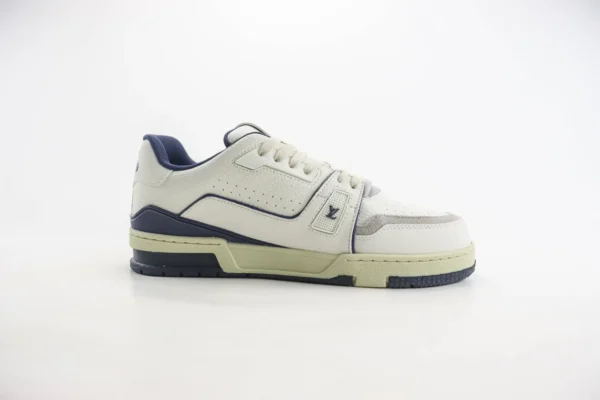 Louis vuitton Trainer - Image 3