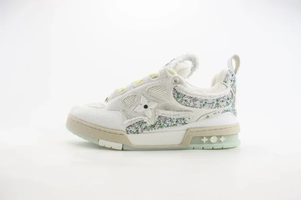 Louis Vuitton Trainer