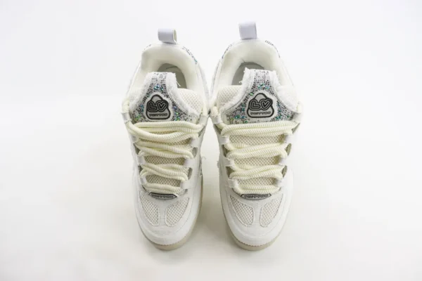 Louis Vuitton Trainer - Image 5