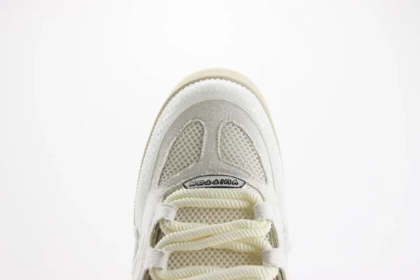Louis Vuitton Trainer - Image 8