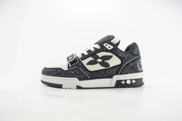 Louis Vuitton Trainer
