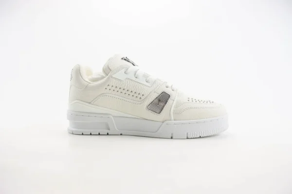 Louis Vuitton Trainer - Image 3