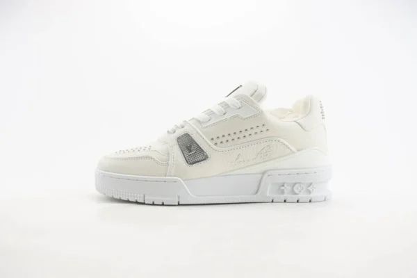 Louis Vuitton Trainer