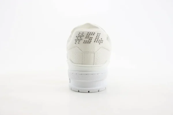 Louis Vuitton Trainer - Image 6