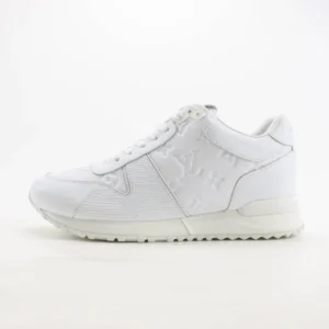 Nike SB Dunk Low x LV