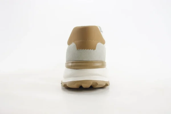 Nike SB Dunk Low x LV - Image 6