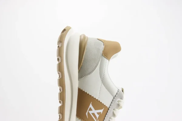 Nike SB Dunk Low x LV - Image 7