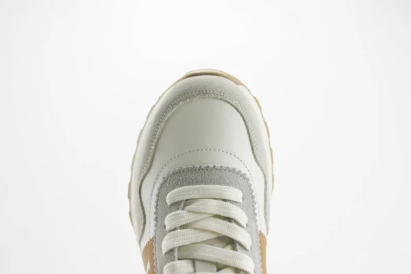Nike SB Dunk Low x LV - Image 8