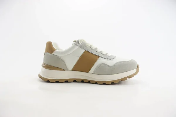 Nike SB Dunk Low x LV - Image 3