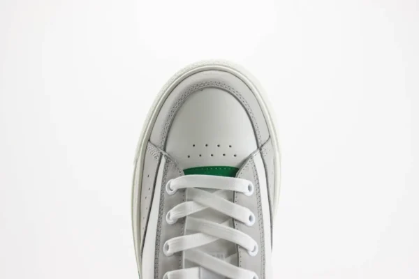 Nike SB Dunk Low x LV - Image 8