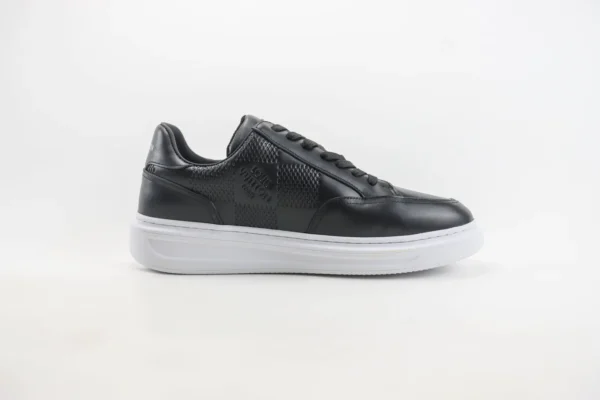 Nike SB Dunk Low x LV - Image 3