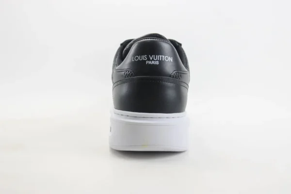 Nike SB Dunk Low x LV - Image 6