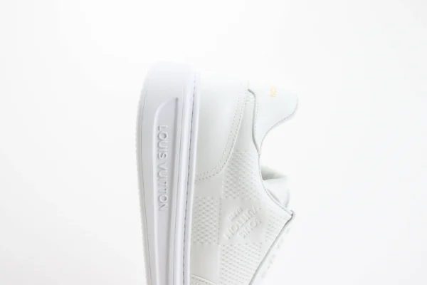 Nike SB Dunk Low x LV - Image 7