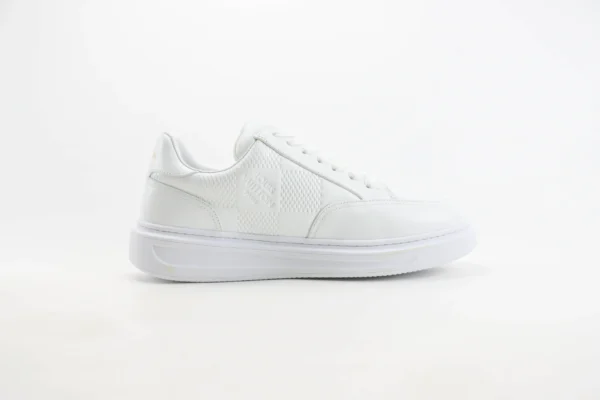 Nike SB Dunk Low x LV - Image 3