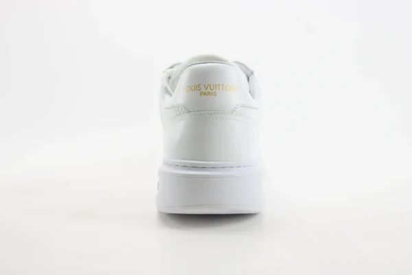 Nike SB Dunk Low x LV - Image 6