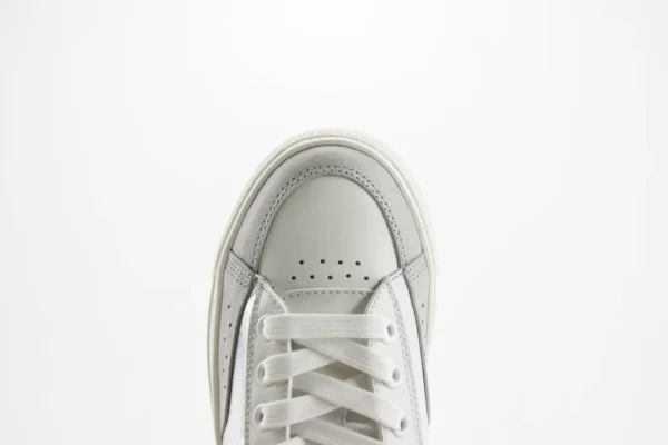 Nike SB Dunk Low x LV - Image 8