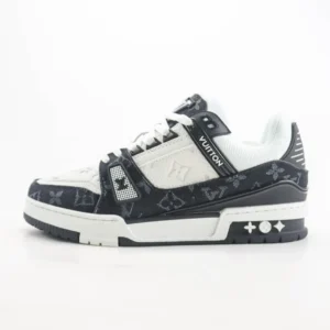 Louis Vuitton Trainer