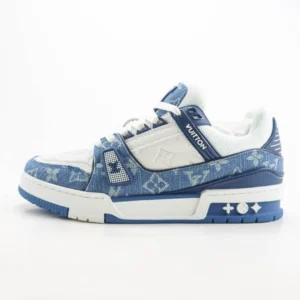 Louis Vuitton Trainer