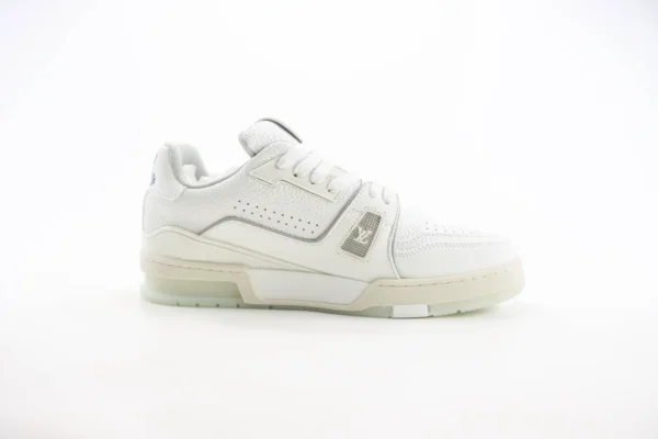 Louis Vuitton Trainer - Image 3