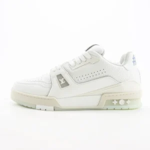 Louis Vuitton Trainer