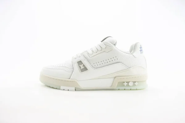 Louis Vuitton Trainer