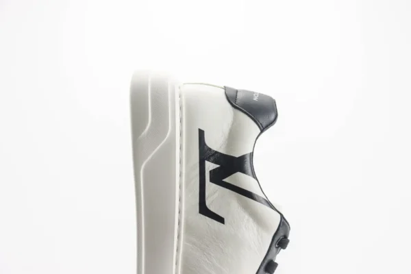 Nike SB Dunk Low x LV - Image 7