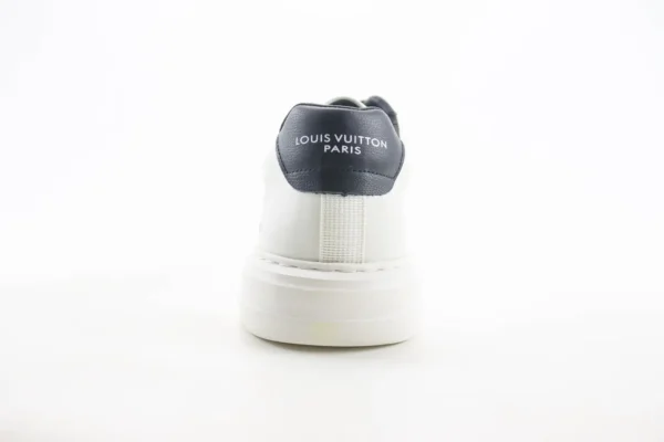 Nike SB Dunk Low x LV - Image 6