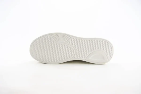 Nike SB Dunk Low x LV - Image 4