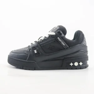 Louis Vuitton Trainer